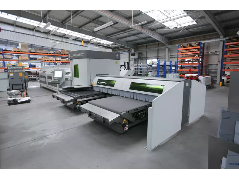 Lasertube LT7-laser cutting.png.webp